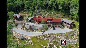 Our team specializes in building a variety of styles homes such as. Kidder Construction Nc Mountain Luxury Custom Home Builder
