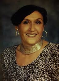 Elsie Ann Rocha Wright (1929-2005)