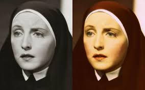 Manuela von Meinhardis