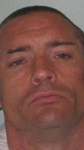 Notorious Gangster Gary “Tyson” Nelson