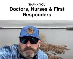 @DaveMercer's video Tweet