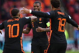 Learn how to watch north macedonia srl vs netherlands srl 21 june 2021 stream online, see match results and teams h2h stats at scores24.live! Bovdgmumvjrnlm