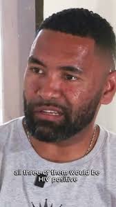 🎙️✨Watch fijivillage Straight Talk with Vijay Narayan tonight at 7:00 PM.  🕖🔥