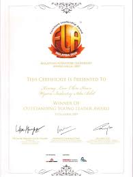 See more of wyser furniture sdn.bhd on facebook. About Wysen We Manufacture High Quality Office Furniture Wysen