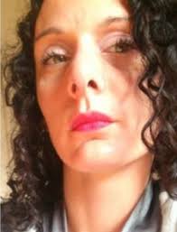 ZLOČIN KOJI TRESE REGION Devojčica (14) iz Hrvatske nimalo NE ŽALI što je  UBILA trogodišnje dete