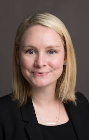 Emily Housley's Instagram, Twitter & Facebook