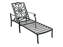 76 Reference Of Beach Chairs Target Near Me In 2020 Pool Lounge Chairs Outdoor Chaise Lounge Chair Patio Furniture Chairs