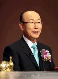 People often quote Paul, which is good, but it's far better to do those  things that he himself did. Then in doing,you will have multiple  testimonies like him of Gods exceeding grace.