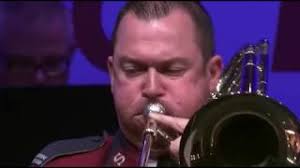 Roger Trigg Music.com