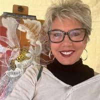 70+ "Kathleen Carrillo" profiles