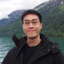 Today marks a special day for me as I sent out my very first newsletter,  The Slow Press, to 68 (and counting) readers that are passionate about food  and cooking. However, what