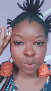 #fypシ #fypシ゚viralシ #fypシ゚ #viralreelsシ #trend #selflove #melanin mel