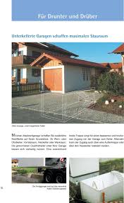 Jetzt möchten sie dort eine unterkellerte fertiggarage erstellen, zu lassen. Fertiggaragen In Unserem Ausstellungsgelande Konnen Sie Verschiedene Garagenvarianten Und Ausstattungen Besichtigen Pdf Free Download