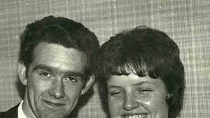 Stephen Seddon Guilty Of Parents' Murder