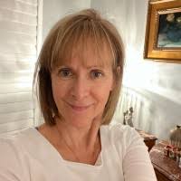 500+ "Holmes" profiles