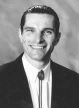 Dr. Darren S. Ferree, MD