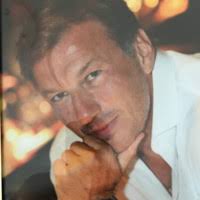 2800+ profils pour “Crivelli”