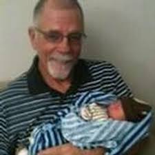 Donald Hebert Obituary April 19, 2012