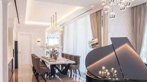 We did not find results for: Inspirasi Desain Rumah Modern Bernuansa Klasik Nan Mewah Lifestyle Liputan6 Com