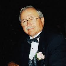 Jerry Stuart Mahoney Obituary (1936