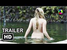 Banyak sekali video yang bisa anda dapatkan pada alamat ip ini seperti 111.90.150.204 indonesia, 111.90.l50.204 chrome. Bokeh Trailer 2017 Maika Monroe Matt O Leary Arnar Jonsson Youtube