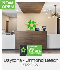 This 2 star hotel is located in the city centre of victoria. Affordable Short Long Term Hotels Extended Stay America