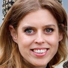 More than 30 north country educators named state Master Teachers