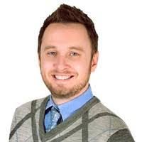 Andy Knauer's Instagram, Twitter & Facebook