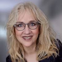 Dorothy Saraceno's Instagram, Twitter & Facebook