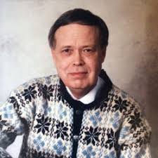 Johnson family honors brother's wishes to transform lives through education