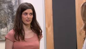 Buzzfeed staff the more wrong answers. The Office Trivia Quiz For Its Real Fans Just 40 Can Pass