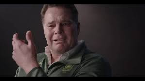 Isaac Marsh becomes latest player to re-sign with Gloucester Rugby's  Academy