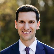 Constitutional Interpretation in a Polarized Era