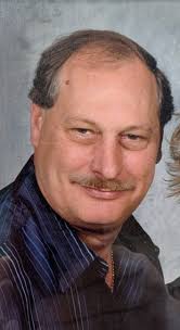 Marilyn James-Beeler