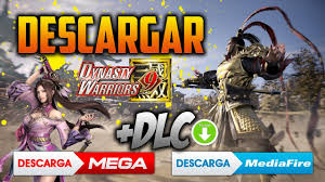 We did not find results for: The Warriors For Pc Iso Torrent Lasopabj