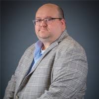 100+ "Truax" profiles