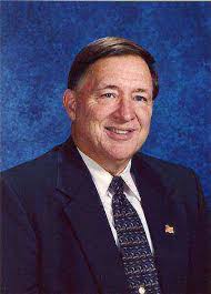 Obituary information for Marley Eugene Evans III