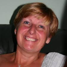 The Old Lifeboat Station Gallery and Open Studio