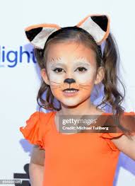 1,045 Drew Gordon Photos & High Res Pictures