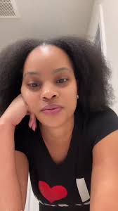 Dr Madison Jackie Sample Update