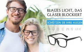 The purpose of blue light glasses is to filter out the blue light from screens and devices before it reaches your eyes. Blue Light Filter Glasses Blue Filter Glasses Computer Glasses Pc Gaming Glasses Anti Blue Light Glasses Blue Light Blocking Glasses Anti Eye Fatigue Glasses For Women And Men Amazon De Health Personal Care