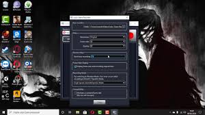 Como Gravar A Tela De Um Jogo No Pc Loilo Game Recorder 2020 Youtube