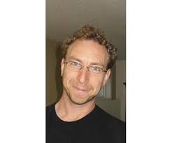 Lesley Stusek Obituary (October 12, 1964