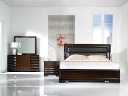 Pin On Furniture
