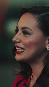 Pt.6 Amidst 40 years of excellence, we spotlight exceptional individuals  like Dulce Salas, our HR Representative and Recruiter at Million Air. .  🌟🎉 #MillionAir #MillionAirDifference #Flight #Aviation ...