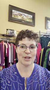 Arrived! Kayla royal blue and white suits. $325 each. Sizes 4-24 US.  Private message to order. Kimarie