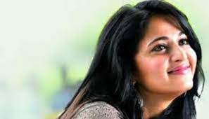 Sweety shetty (born 7 november 1981), known as anushka shetty by her stage name, is an indian on screen actress and model who works. Anushka Shetty Age Weight Height Boyfriend Husband Body Measurement Contact Information Family Personal Biography The Star Info