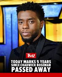 HAPPY BIRTHDAY SARAH VAUGHAN,jazz singer. She has been described by music  critic Scott Yanow as having "one of the most wondrous voices of the 20th  century." Nicknamed "Sassy" and "The Divine One",