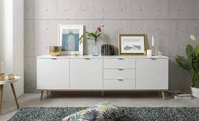 Agoda.com has the best prices on gallese hotels, resorts, villas, hostels & more. Sideboard Gallese Mobel Hoffner Mobelideen Esszimmer Anrichte Mobel