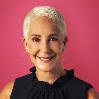 Robyn Streisand email address & phone number